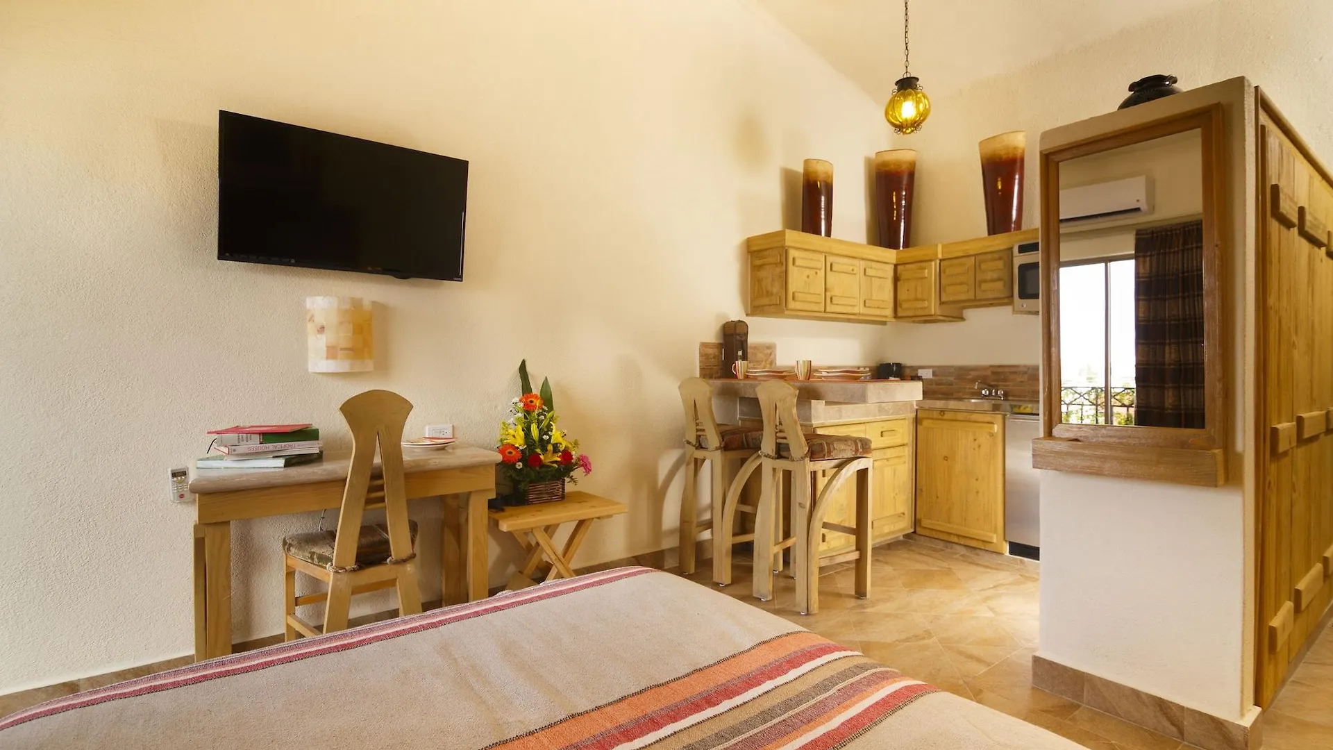 Aparthotel Cabo Vista Hotel Adults Only Cabo San Lucas