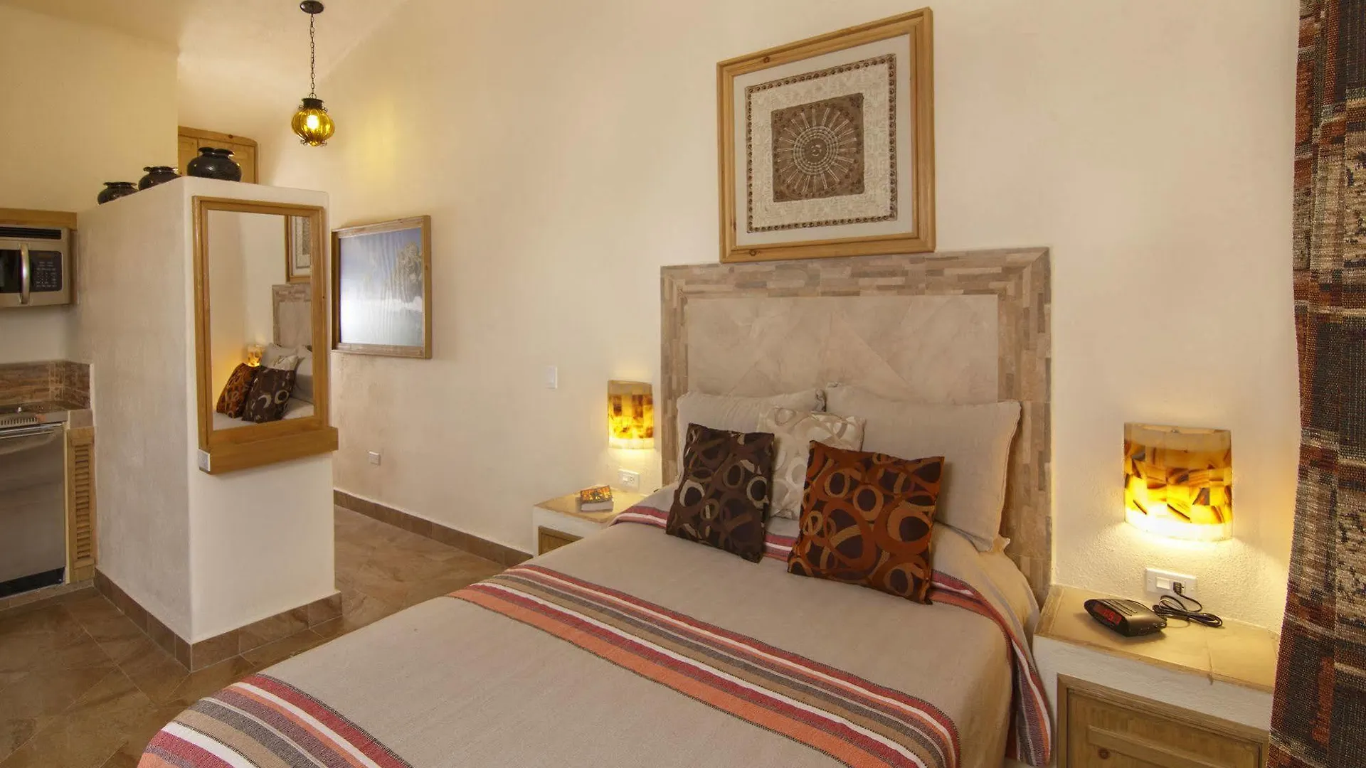 Cabo Vista Hotel Adults Only Cabo San Lucas