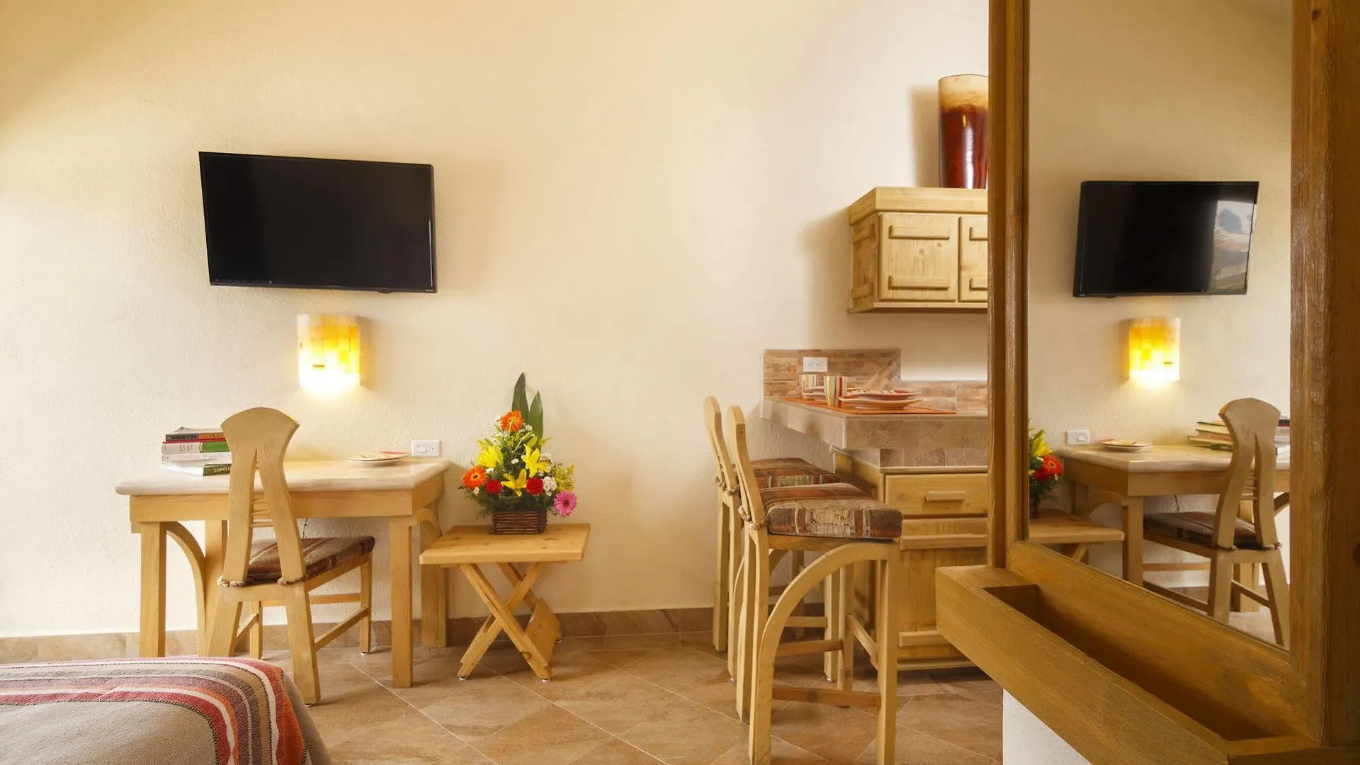 Cabo Vista Hotel Adults Only Cabo San Lucas Aparthotel