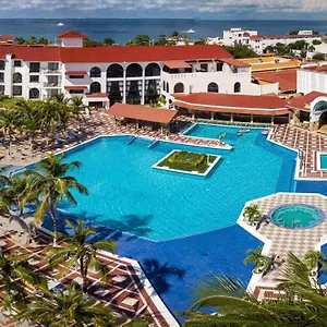Hotel & Trademark Collection By Wyndham ****