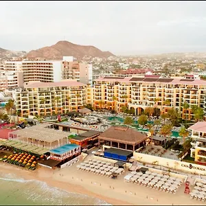 Casa Dorada Cabos & Resort