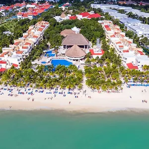 Resort Viva Maya By Wyndham, A Trademark ****