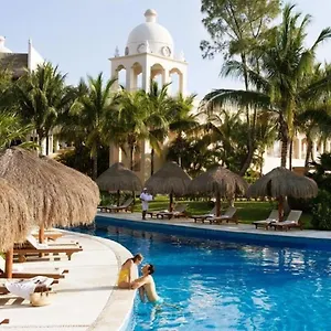Hotel Excellence Riviera Cancun - Adults Only *****