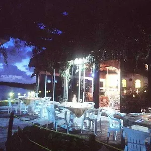 Hotel The Caribbean Princess ***