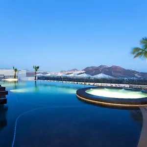 Quivira Cabos And Homes -vacation Resort