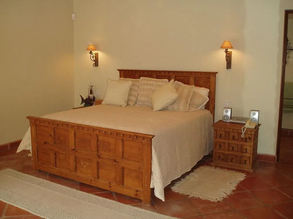 Cabo Vista Hotel Adults Only Cabo San Lucas Aparthotel