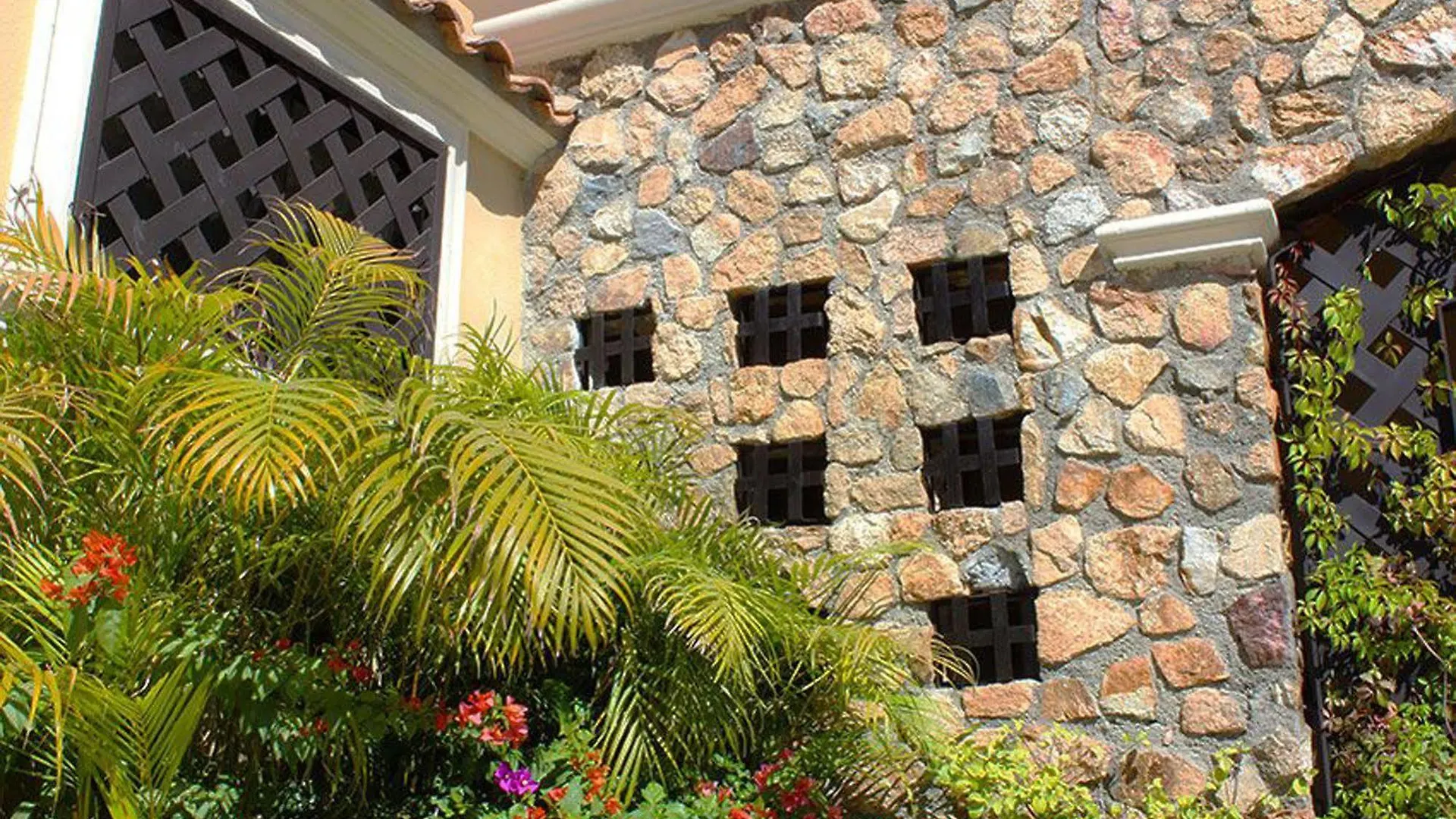 *** Aparthotel Cabo Vista Hotel Adults Only Cabo San Lucas Mexico